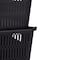 Simplify Slide Stack It Storage Tote Baskets, 2ct.